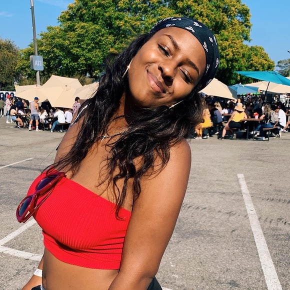 jassminetea